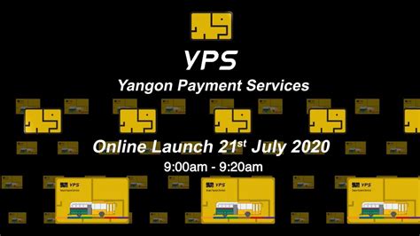 pay.yuenanzhifu.com|Yangon Payment Services .